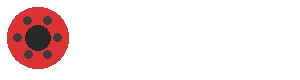 无码av一级毛片免费标志